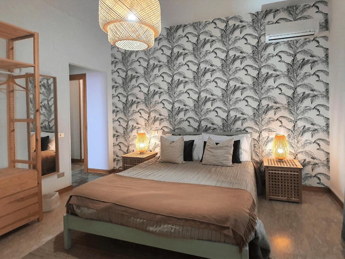 Bed & Breakfast Rosa - Vertice *