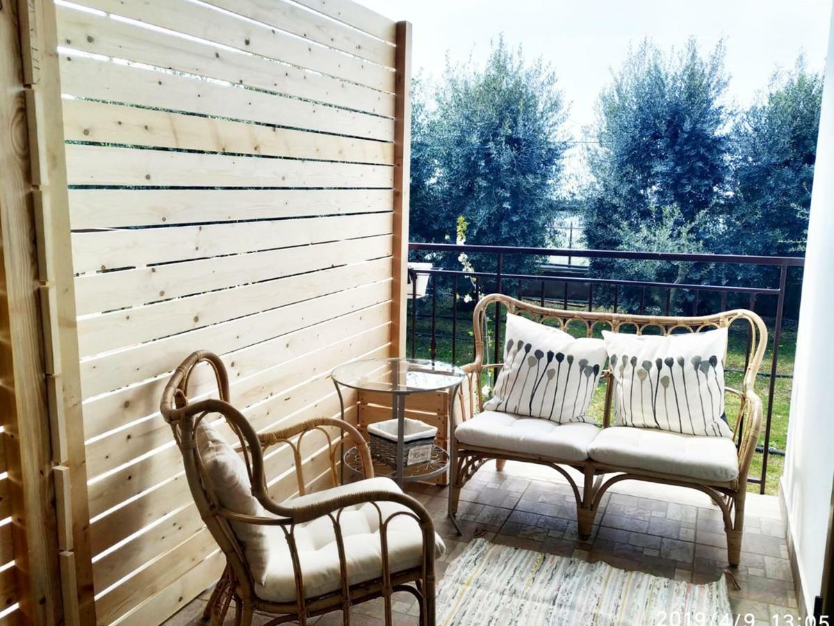 Bed & Breakfast Rosa - Vertice *