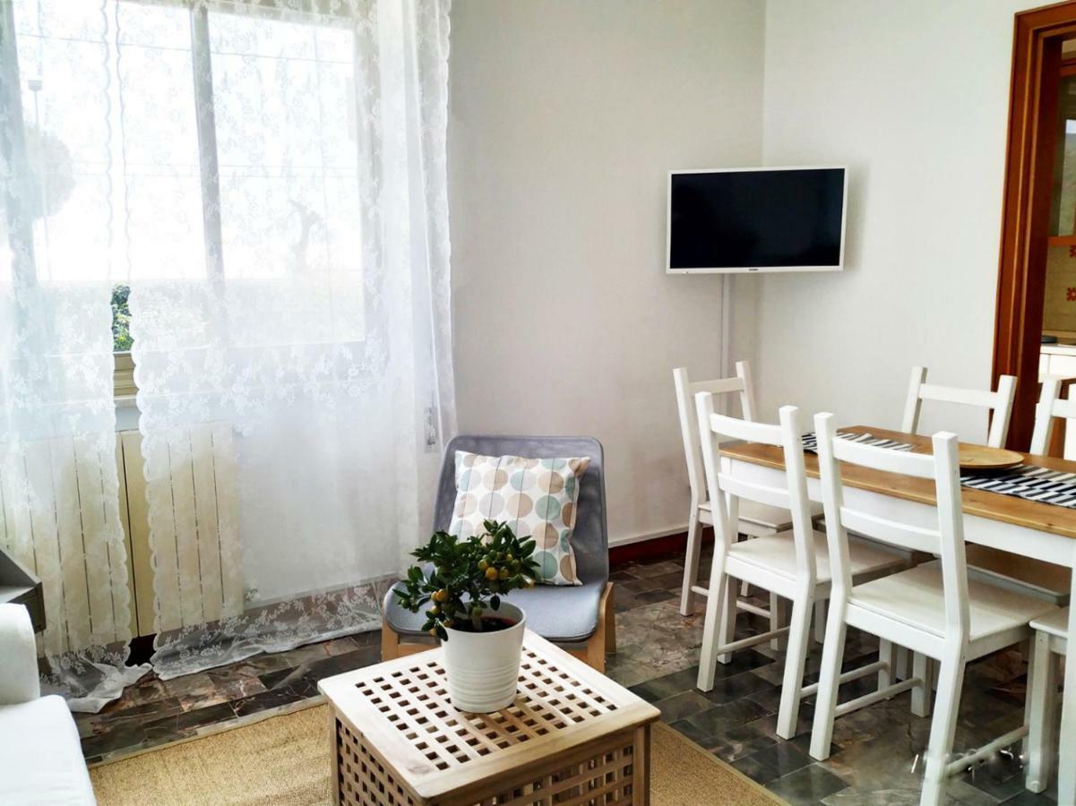 Rosa - Vertice Bed & Breakfast *
