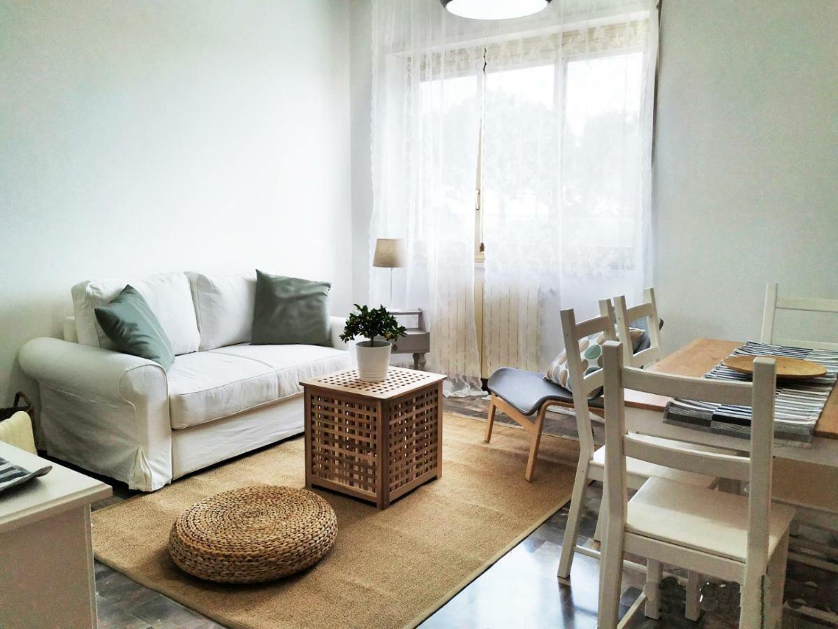 Rosa - Vertice Bed & Breakfast Sperlonga